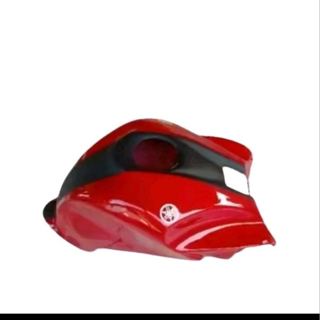 cover tangki vixion new pnp vixion new