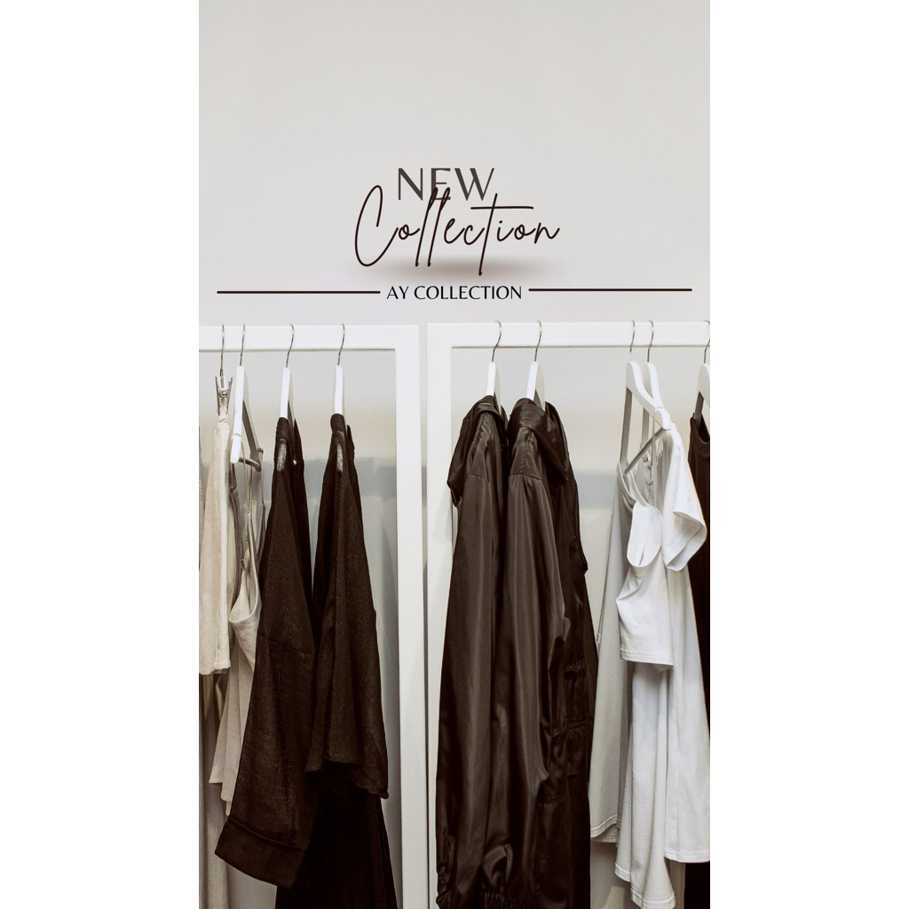 etalase serba 35 rb  gamis & midi ready langsung kirim