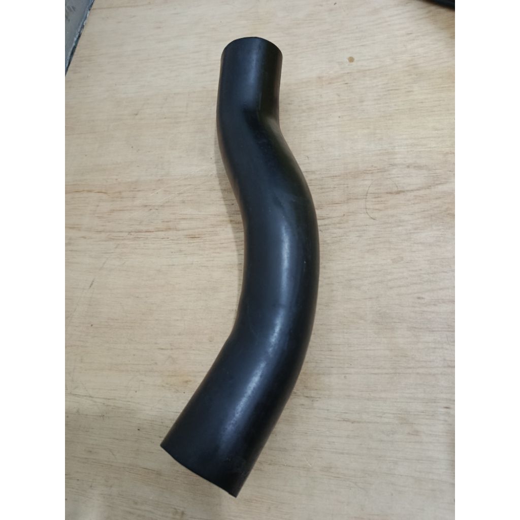 Selang tangki bensin T20 old