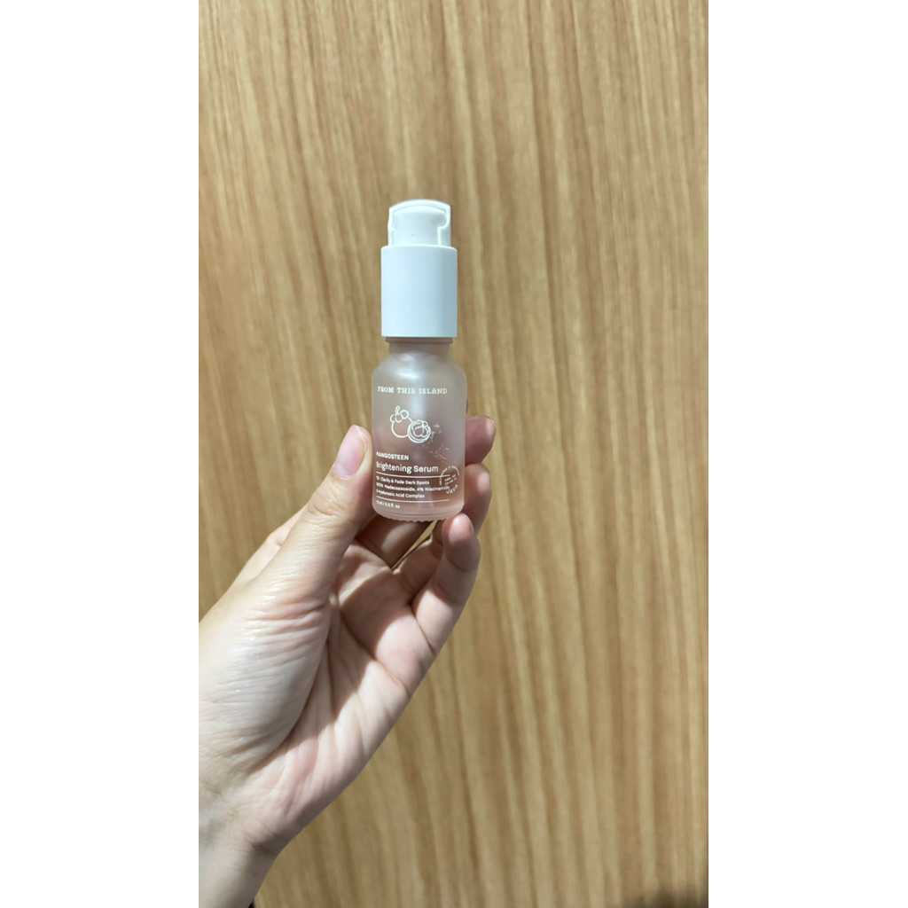 preloved FromThisIsland