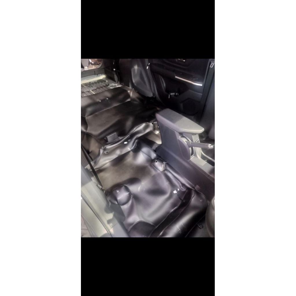 karpet dasar calya sigra