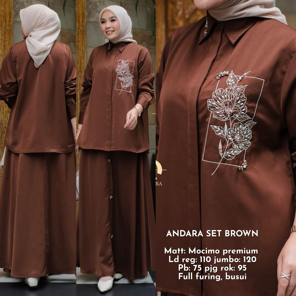 ATAYA TALIA ELMA SYILA ANDARA META GINNA SHIENA RUKA SADIYA ELEA ZURI NALA ELENA RUMI AYANA KIYA EMI