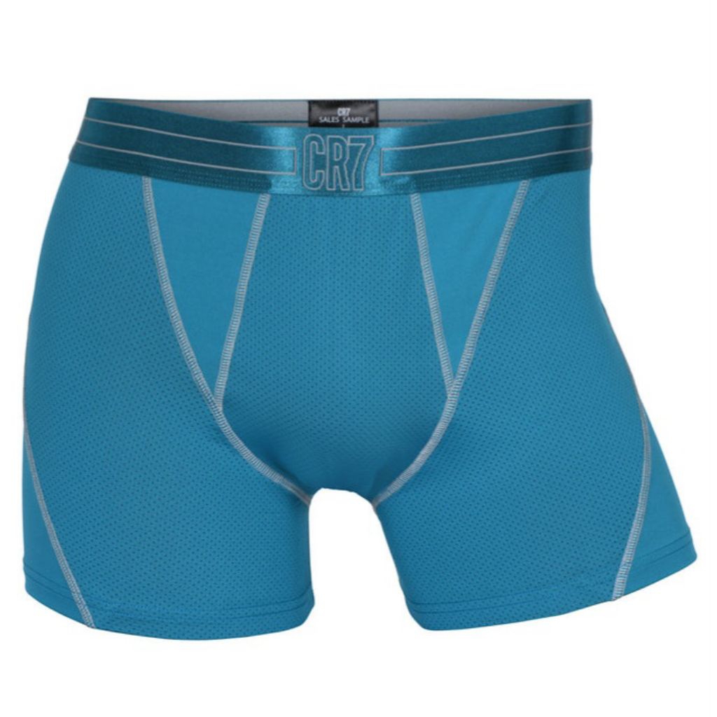 CR7 Underwear size S M L