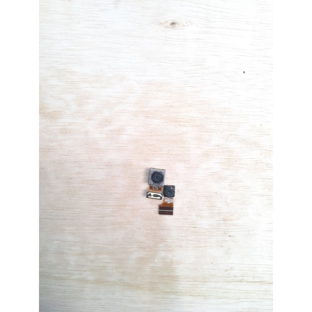 Kamera depan & belakang Huawei Y541 U02 / Y5 original
