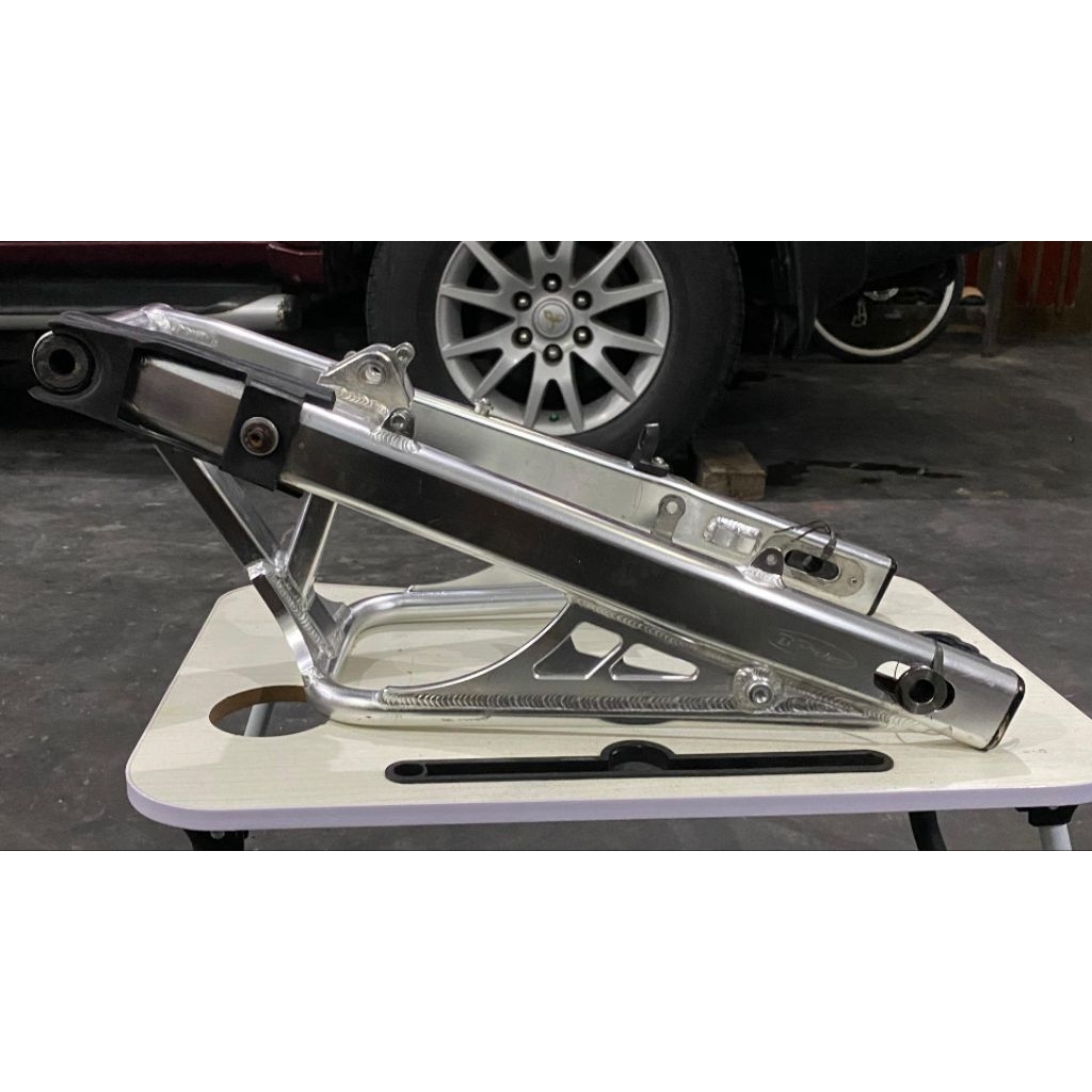 Swing Arm Bpro Ninja RR