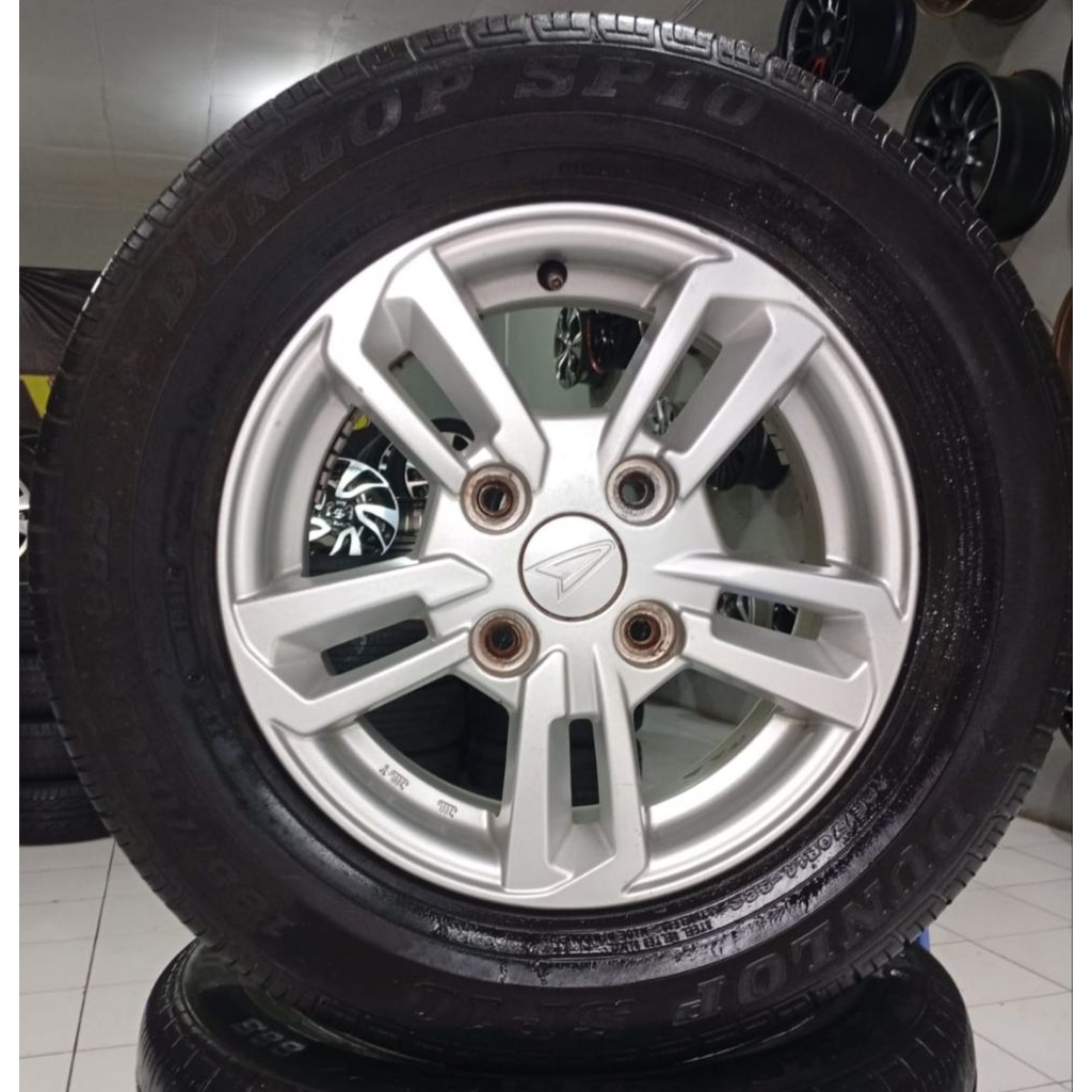 velg-mobil-R14