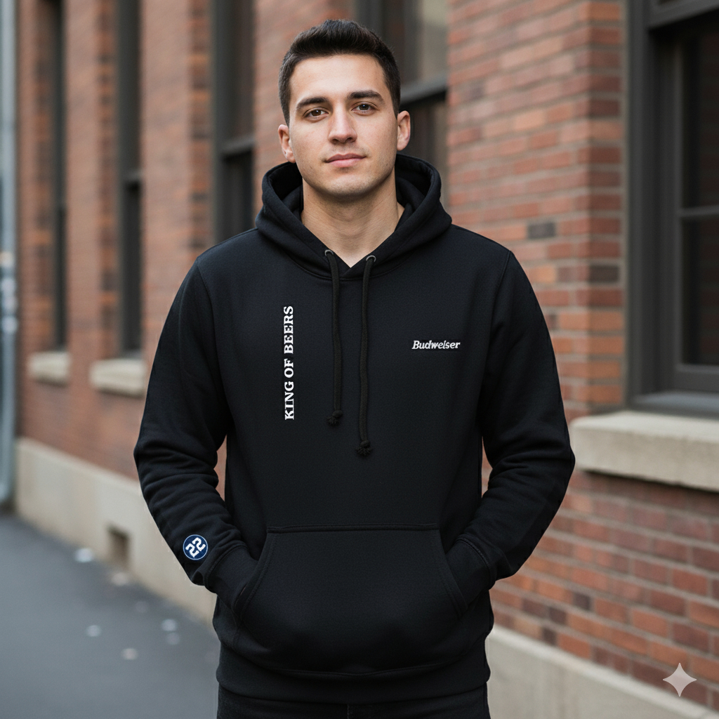 Jaket hoodie cowok bahan tebal Hoodie pria distro aesthetic warna mint Sweater hodie distro aestheti