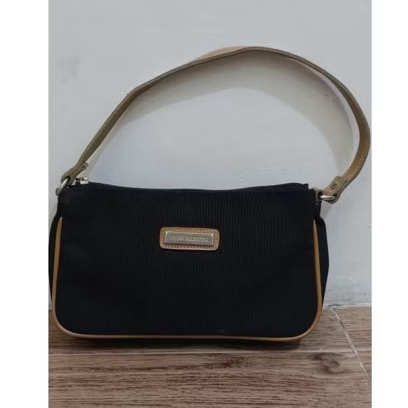 Tas Andre Valentino (second)