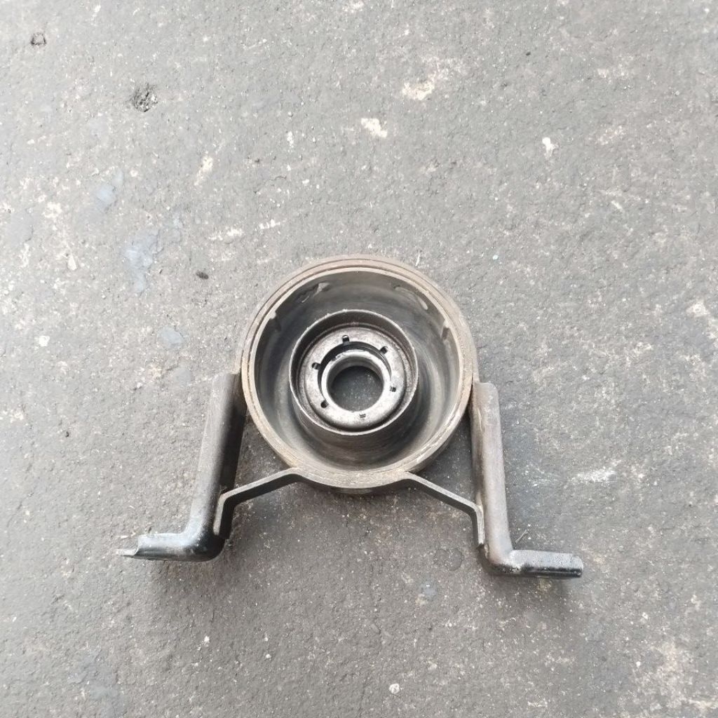 suzuki escudo 1600cc - 2000cc lahar as kopel gantungan 4x2