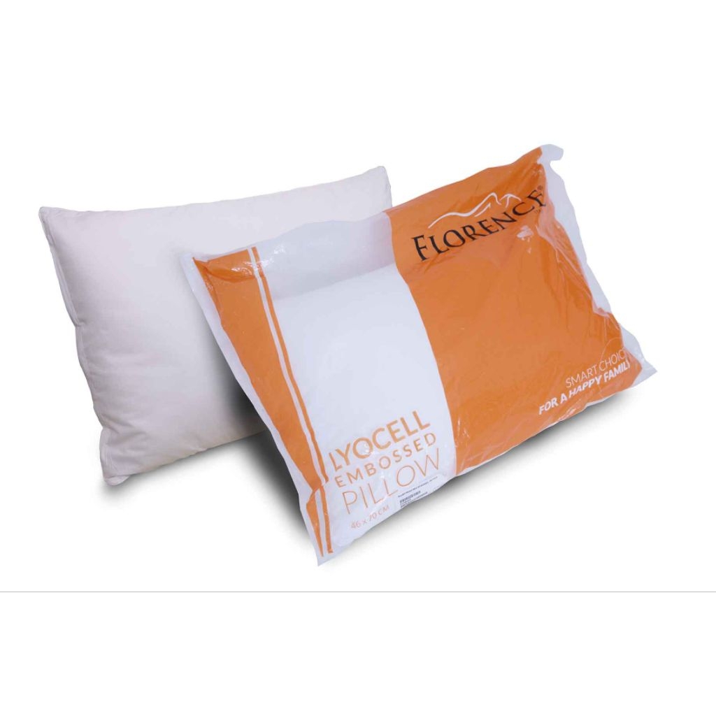 BANTAL FLORENCE