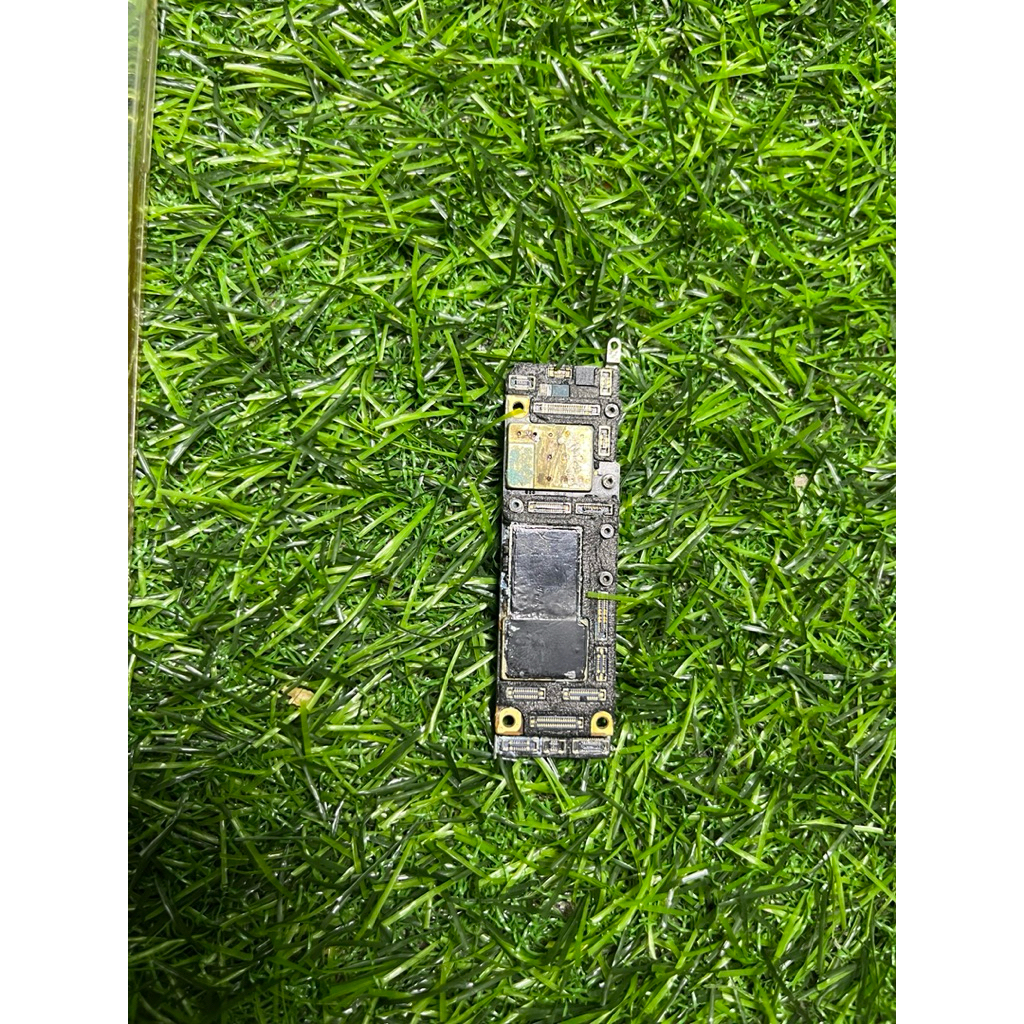 mesin iphone 11 lengkap gambling gak tau hidup gaknya cnc