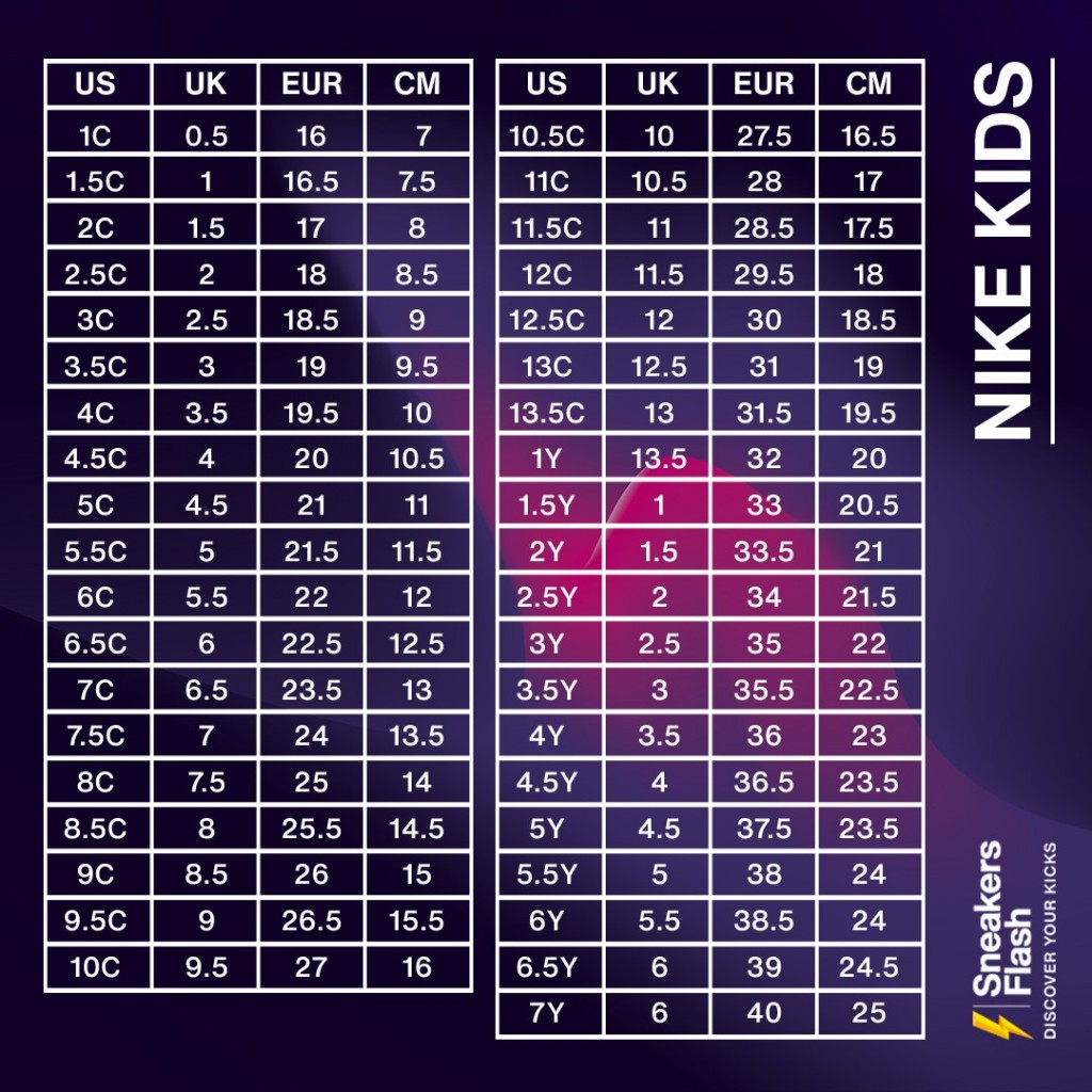 NIKE Air Jordan 1 Retro High Og Midnight Navy (Gs) Sepatu Sneakers Pria - FD1437401