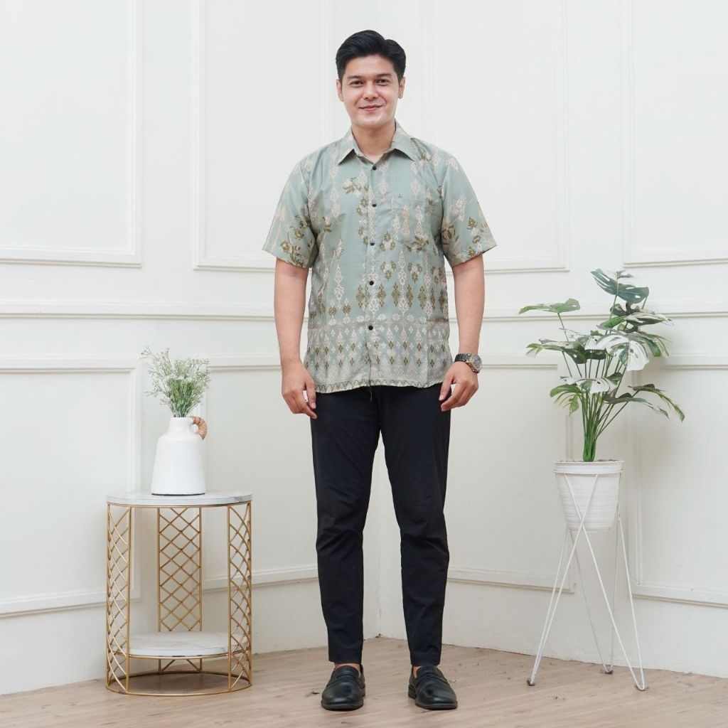 baju kemeja pria baju kemeja pria kekinian