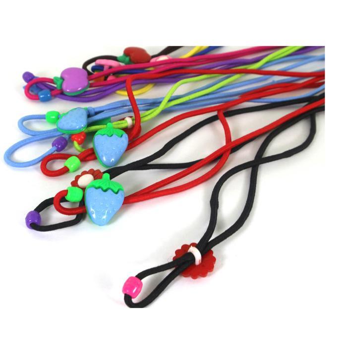 Tali Kacamata / Strap Kacamata anak