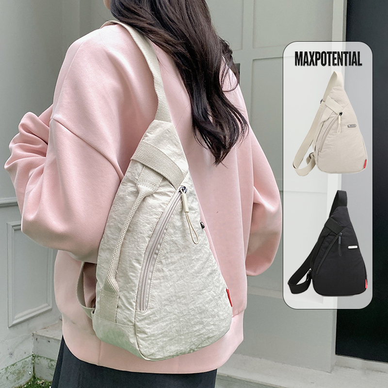 Tas Selempang Tas Pesta Tas Viral Tas Wanita Tas Selempang Wanita Santai Modis Tas Wanita Bag Slingb