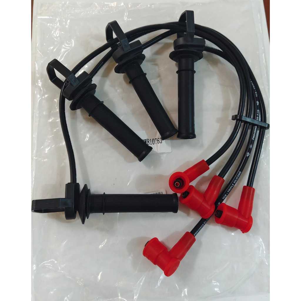 KABEL BUSI SET PROTON EXORA