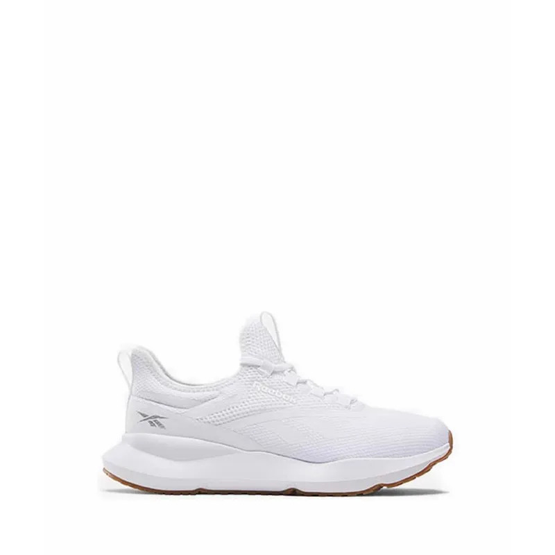 Reebok Cityride Women's Running Shoes - White