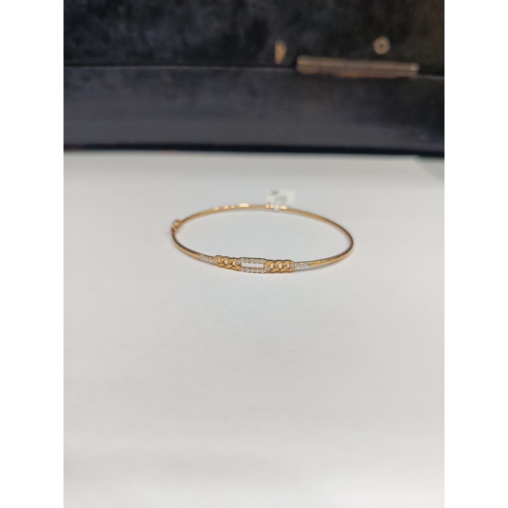 AKSESORIS MAINAN GELANG T3