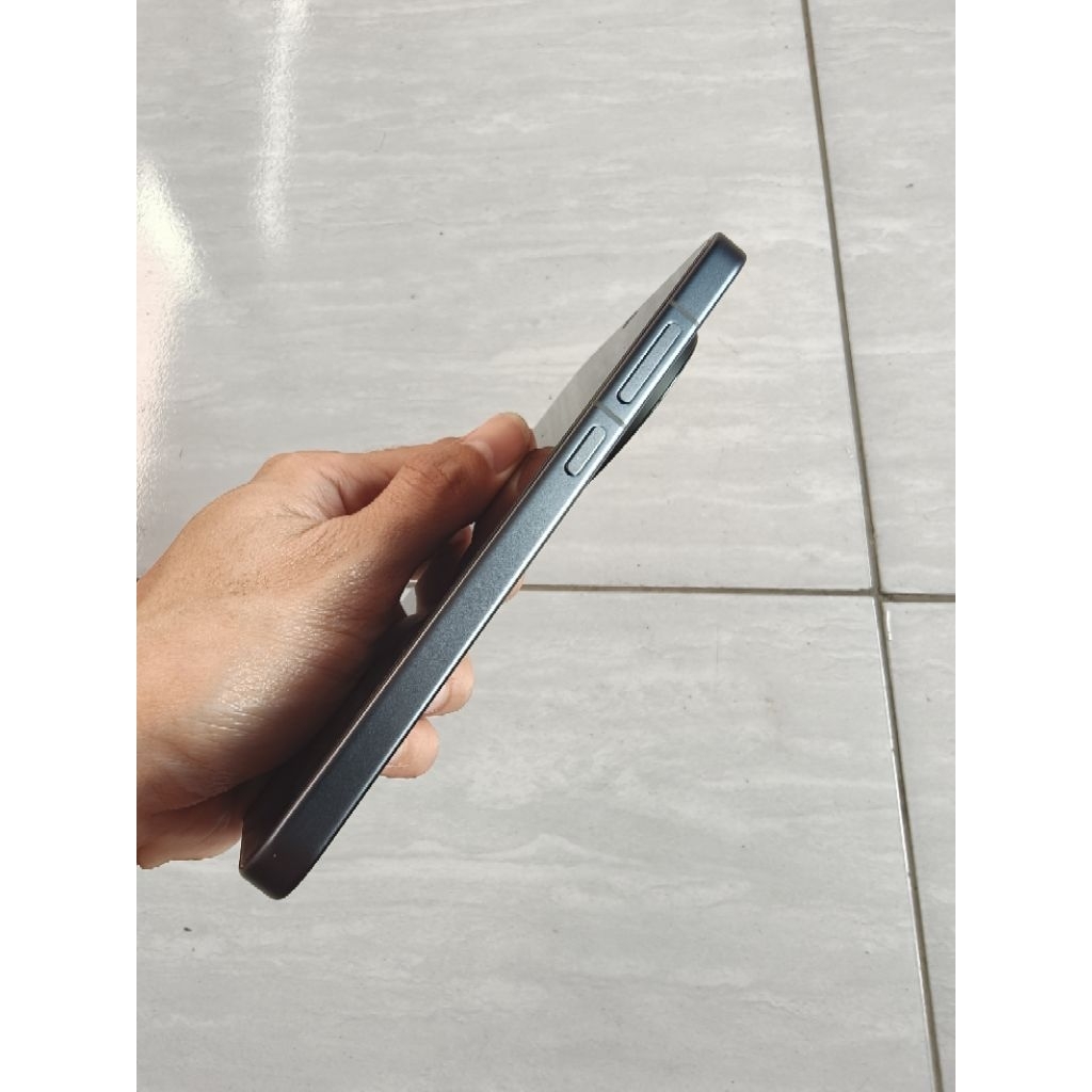 vivo X200 pro mini 12/256