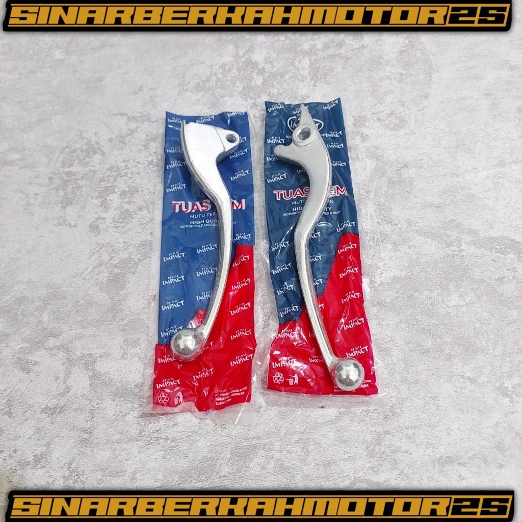 hendle rem scoopy hendel rem scoopy tuas rem scoopy handle rem kanan kiri scoopy