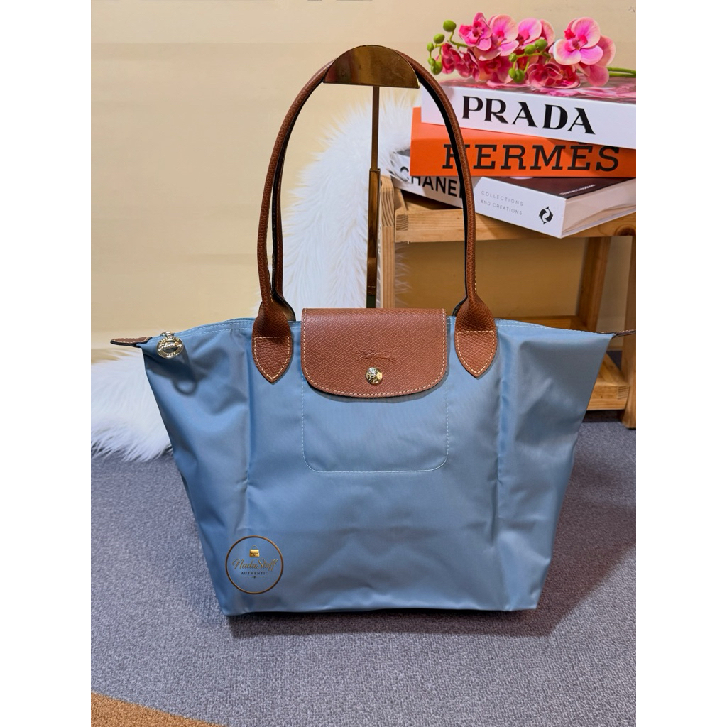 LC le pliage MLH/SLH Eucalyptus