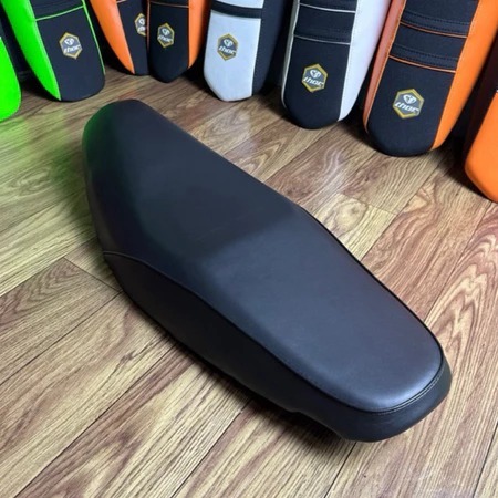 JOK MOTOR FIT NEW STANDAR - JOK MOTOR SUPRA FIT NEW STANDAR