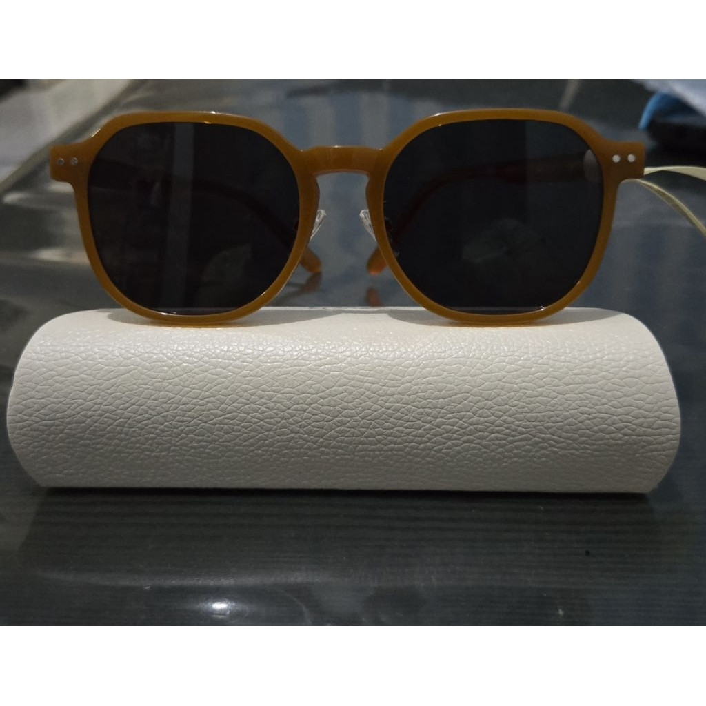 kacamata Rieti-Lactea