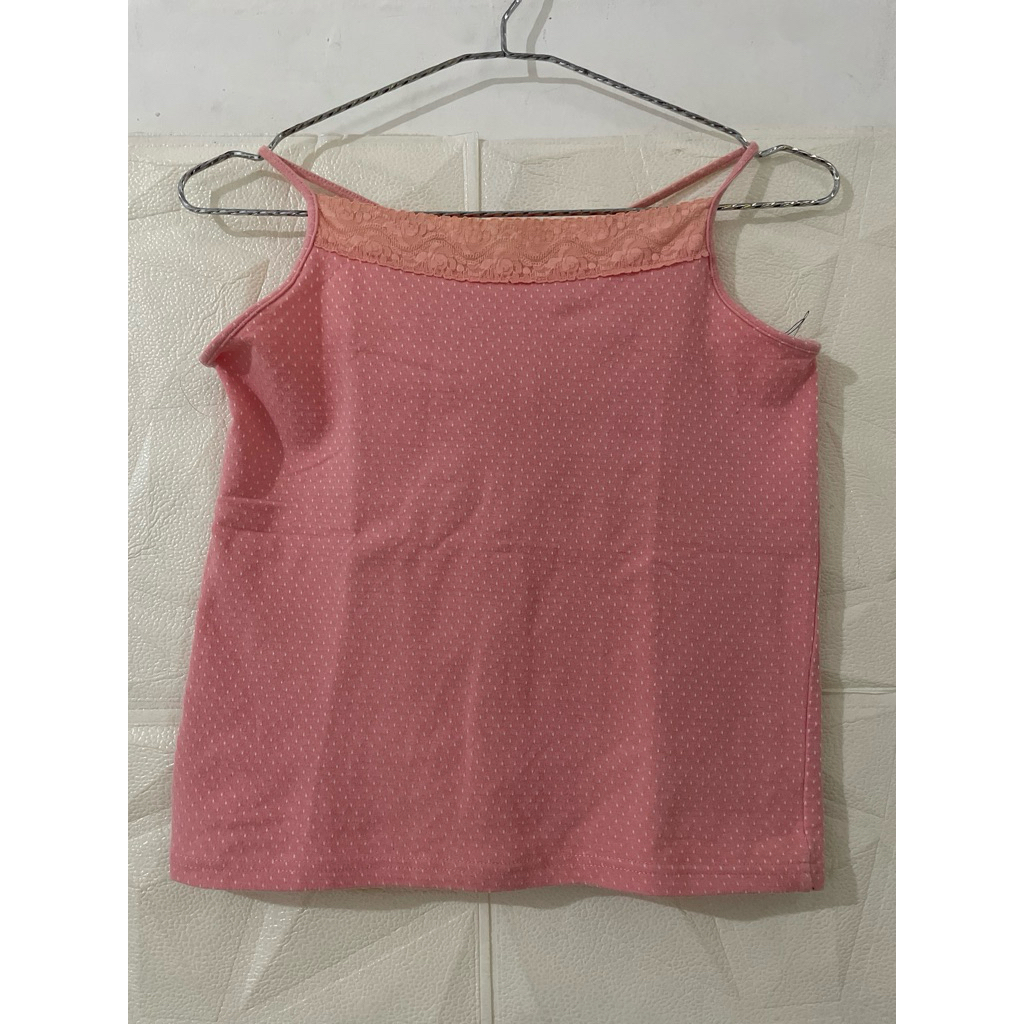 kutung crop mix second