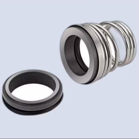 MECHANICAL SEAL EBARA 3D /3SF ( 3D / 3 SF) (SERI ES)-CA/CE/NBR