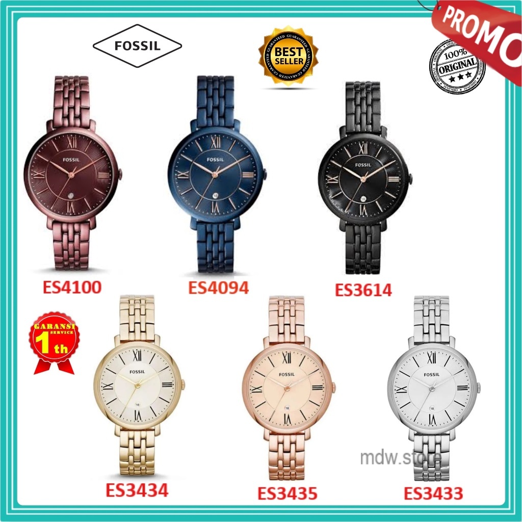 Type ES4100 ES4094 ES3614 ES3434 ES3435 ES3433 ES 4100 ES 4094 ES 3614 ES 3434 ES 3435 ES 3433 Jam T