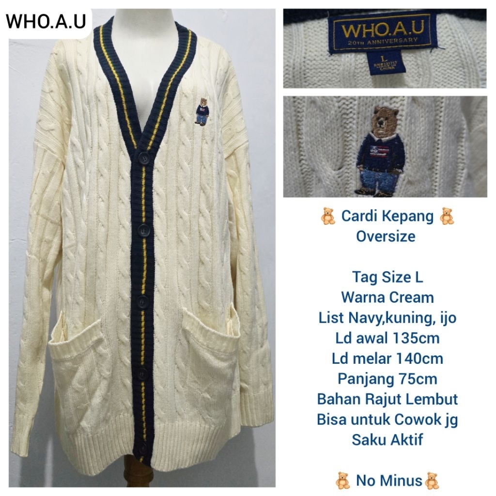 Sweater, Cardi, Zipper Rajut Untuk Pria