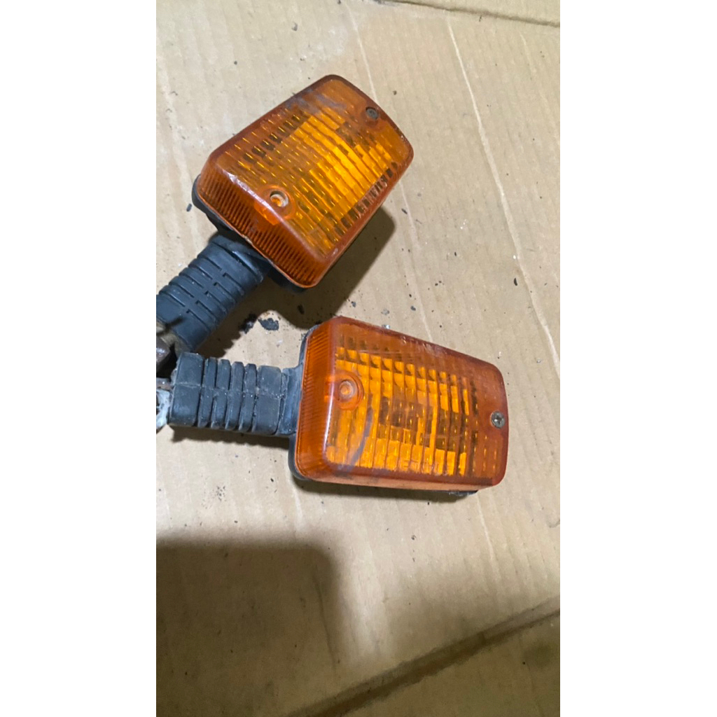 sein gl 100/win 100/supercup original