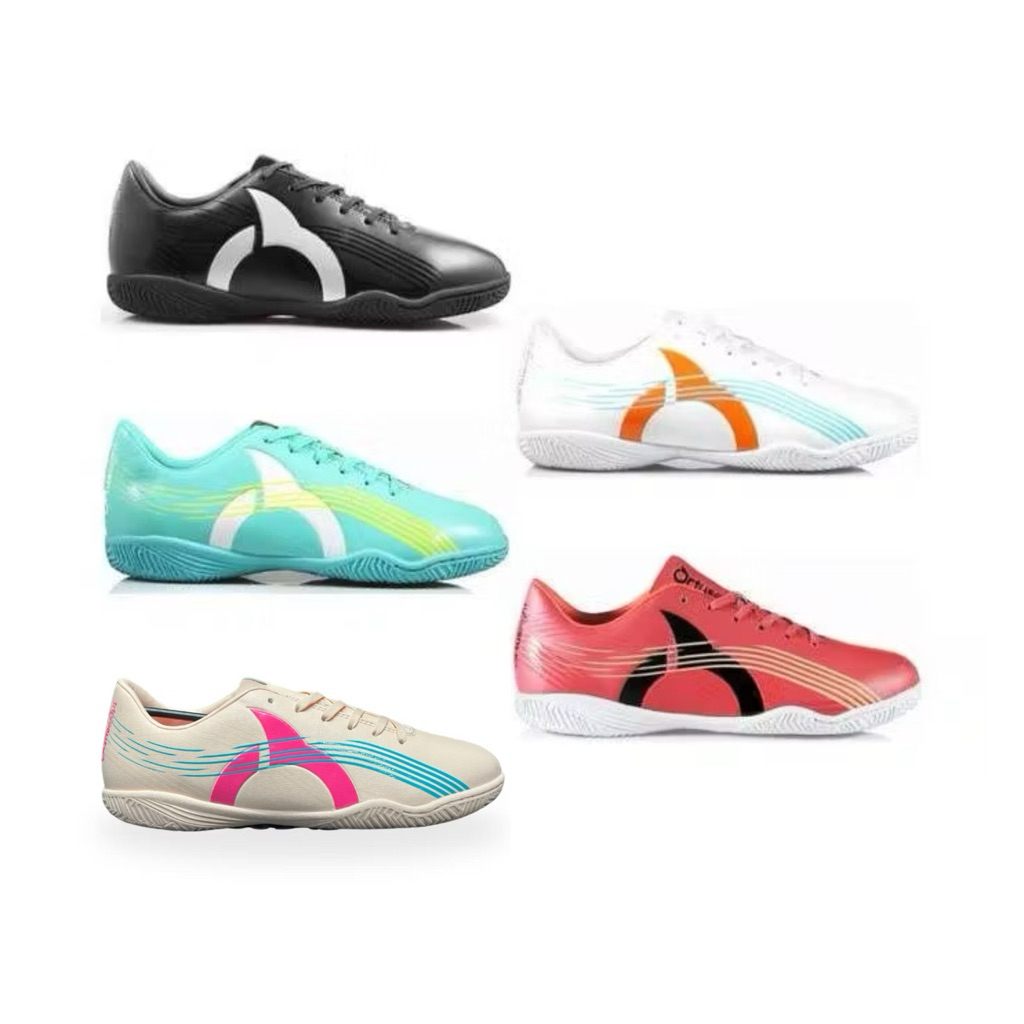 Sepatu futsal Ortuseight HORIZON IN
