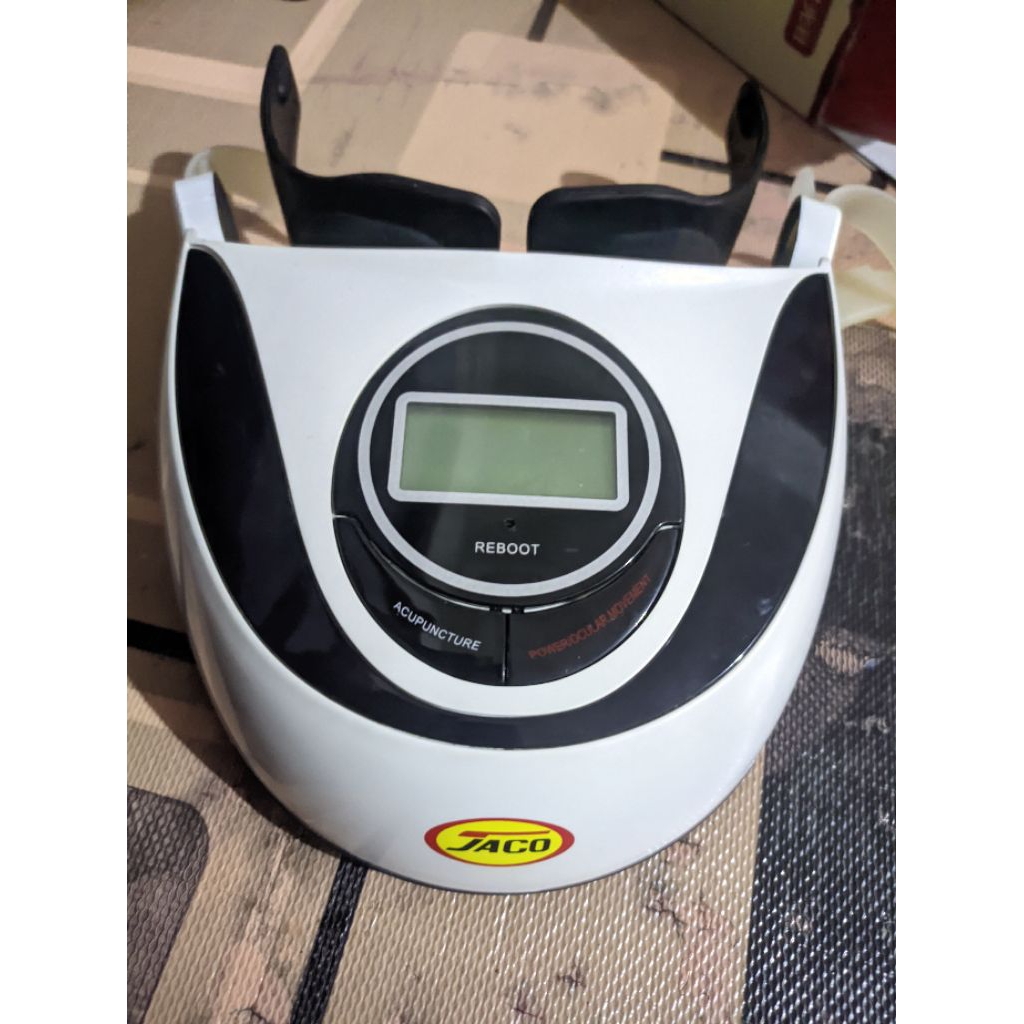 Jaco_ibrite_eyes_training