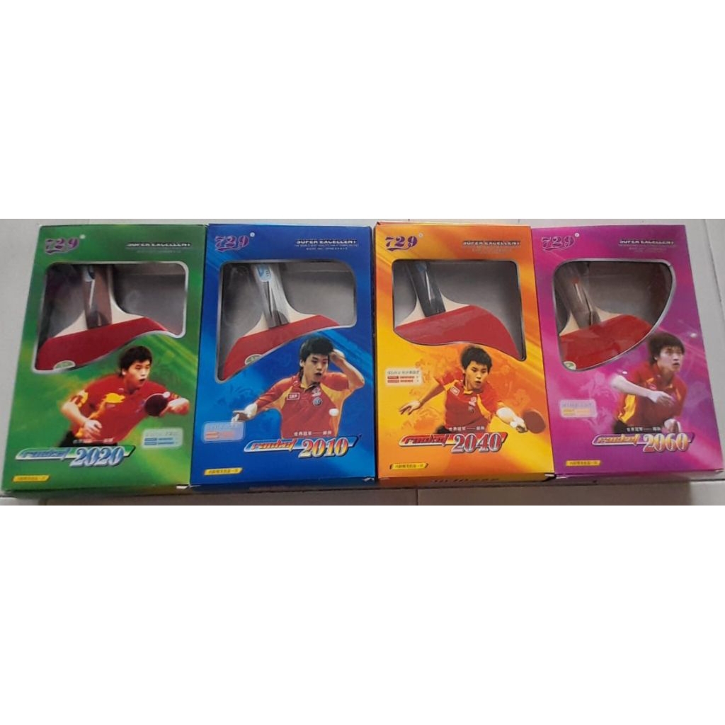 bet pingpong 729 ori