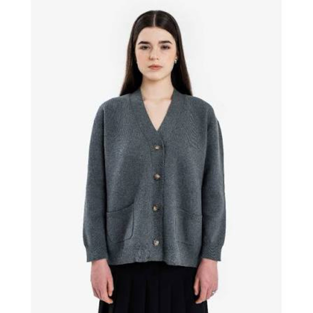 josephine anni cardigan