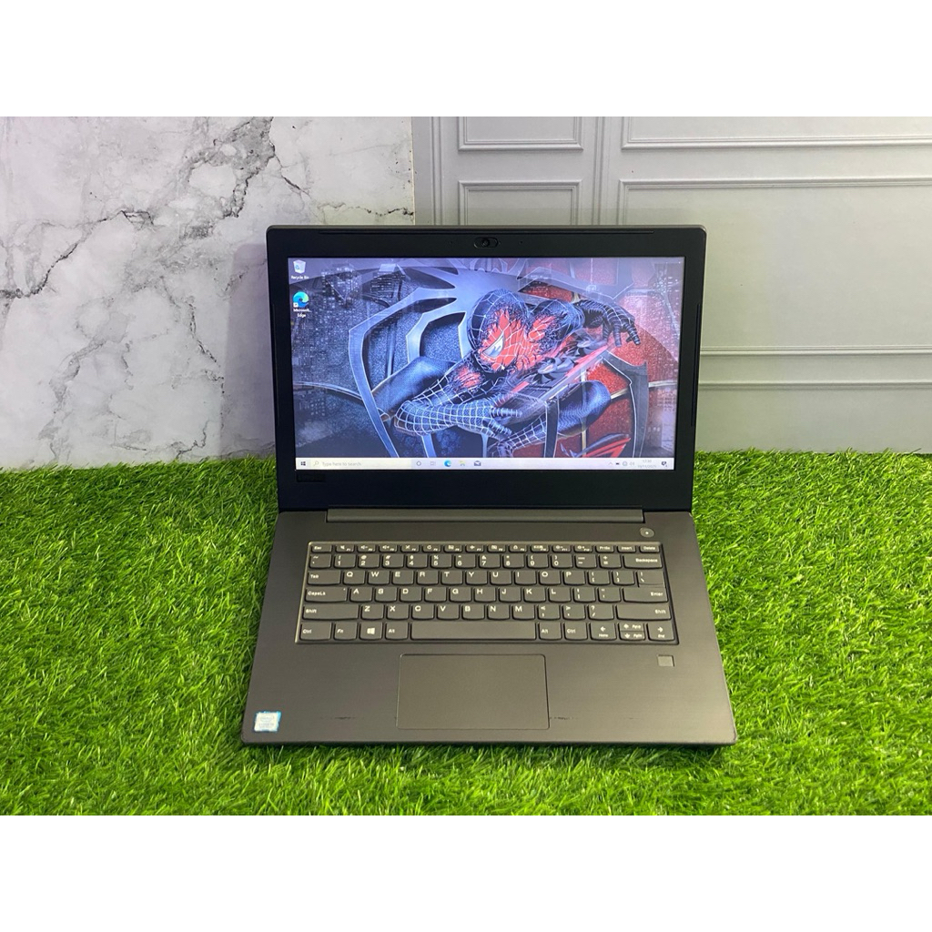 Laptop Lenovo V330-14IKB Core i5