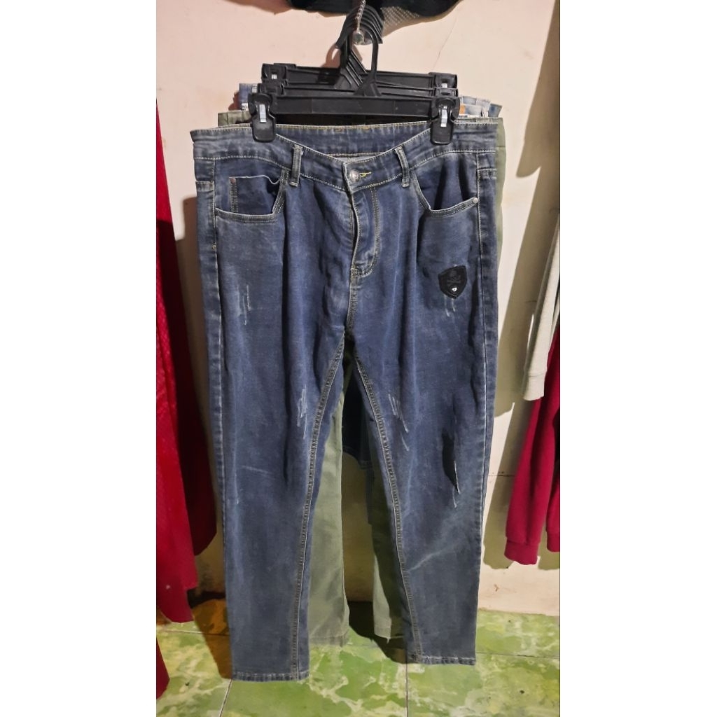 Original Philipp Plein