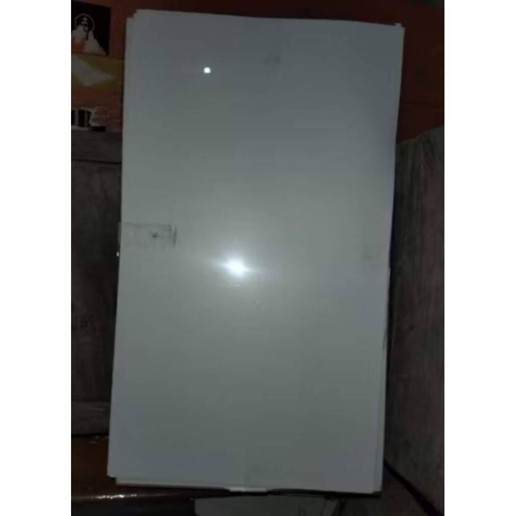 Reflektor TV LED 22 inch