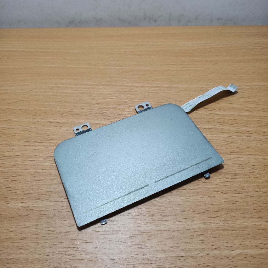 Touchpad Moushpad Original Laptop Toshiba Satellite L40 L40-A S40 S40-A