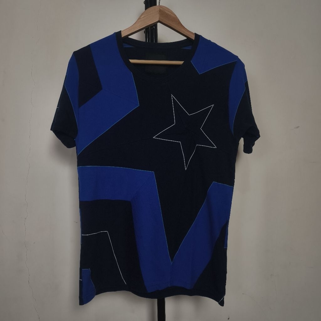 Yoshio Kubo T-shirt