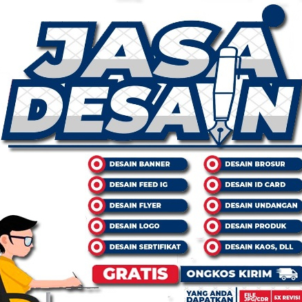 JASA DESAIN UNTUK PEMBUATAN KEMASAN | JASA PEMEBUATAN LOGO KEMASAN | DESAIN PRINTING & PACKAGING