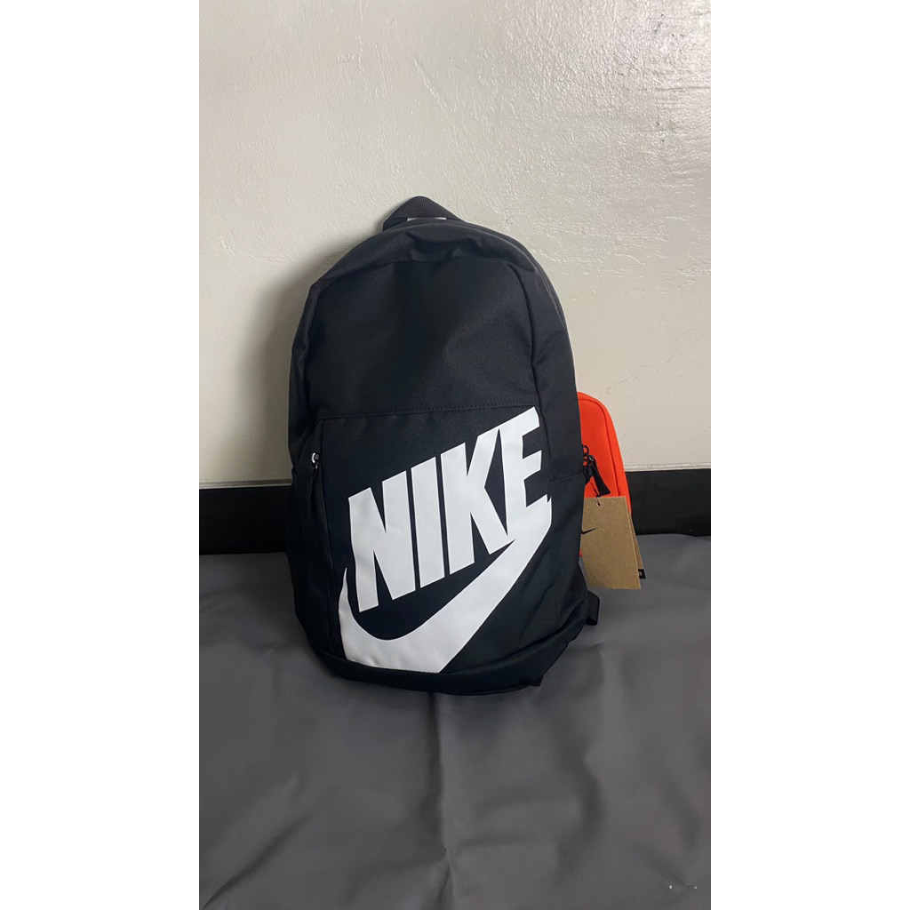 Nike Big Kids Elemental Backpack