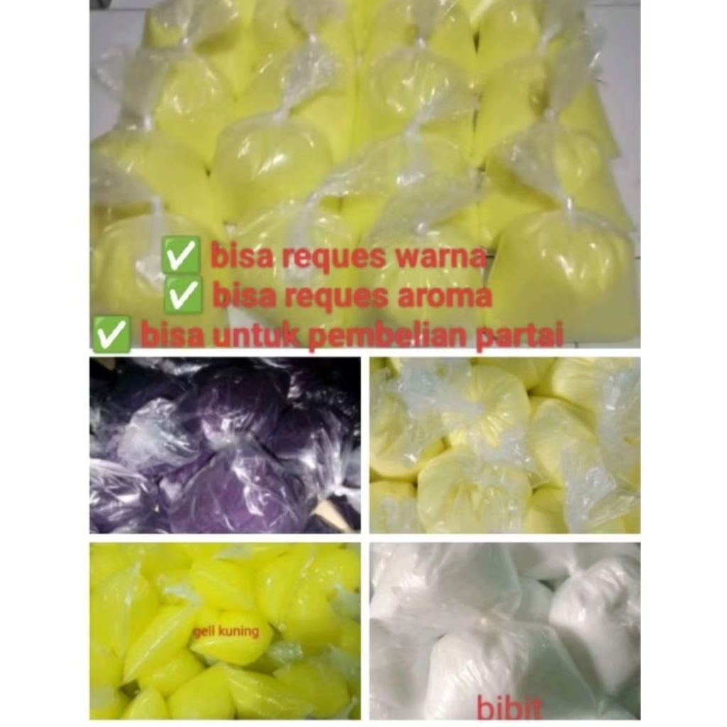 HB DOSTING / whitening/klobe/ gell/ lotion 1kg