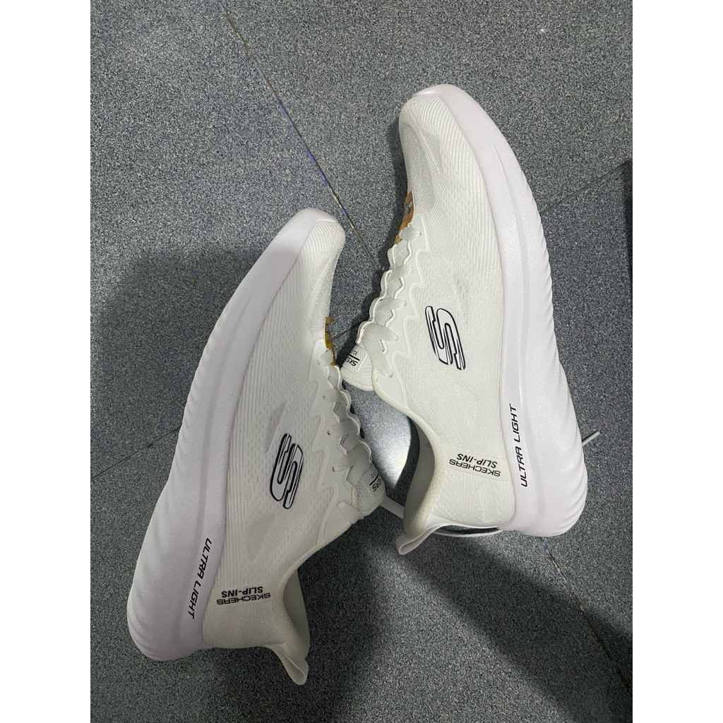 Skechers Ultra Light