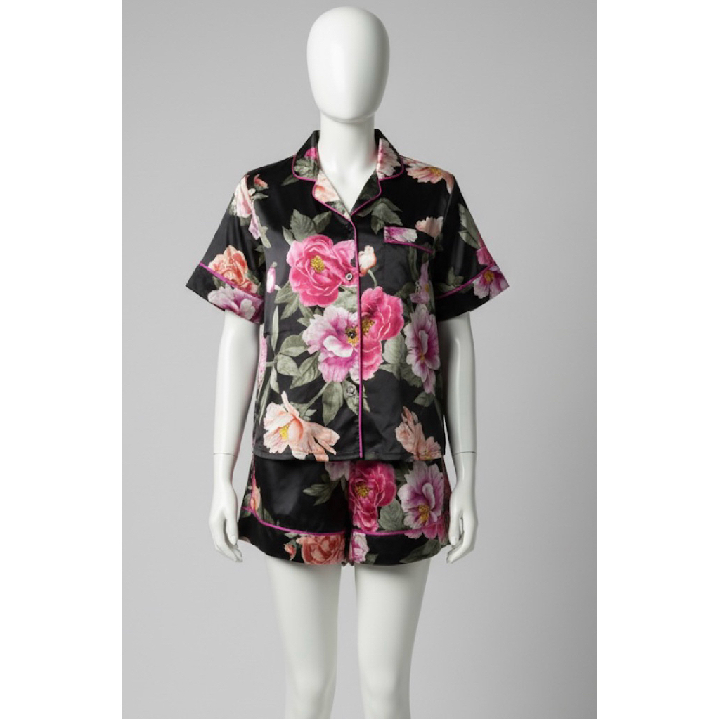 Victoria’s Secret Pajamas sett CMT termurah