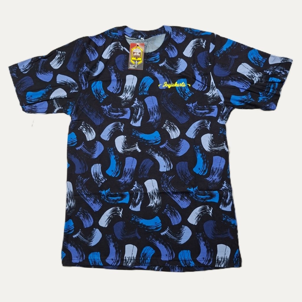 KAOS JOGJA MALIOBORO ORIGINAL JOGJA KAOS JOGJA OLEH OLEH KHAS JOGJA KAOS JOGJAKARTA ORIGINAL JOGJA K