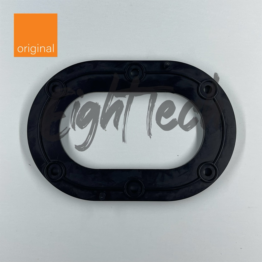 Paking Gasket fuel pump KTM Duke 200 250 390 original