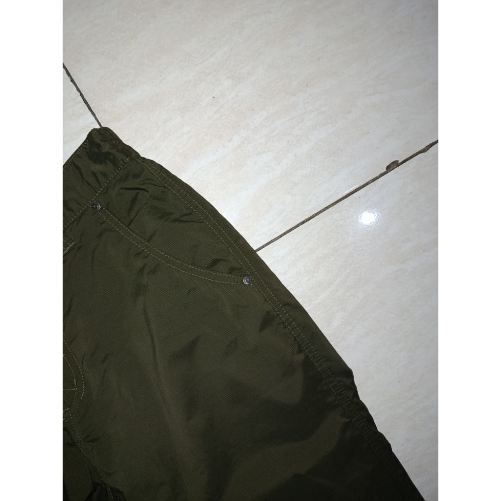 FIELDCORE CELANA OUTDOOR QUICKDRY