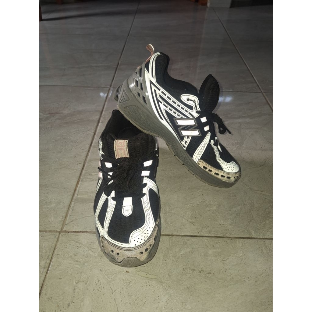 Second New Balance 1906R PK